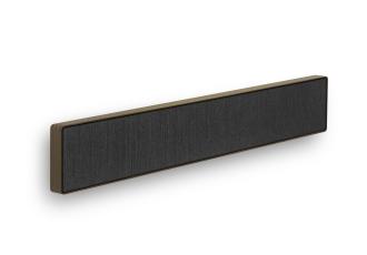 B&O soundbar