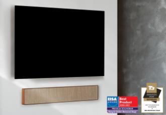 Welke soundbar moet ik kopen, anno 2021? | Poulissen Audio Video Center