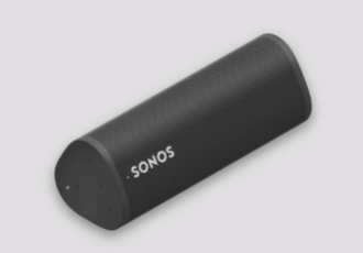 Sonos Roam