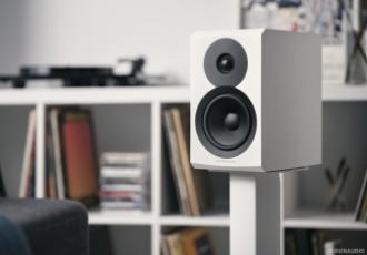 Dynaudio Emit