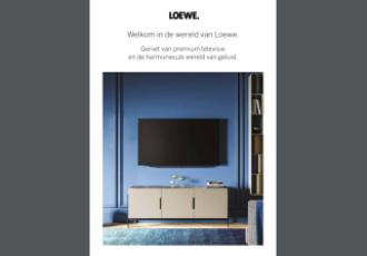 Loewe brochure jul aug 2021