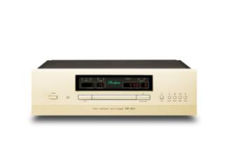 Accuphase DP-450