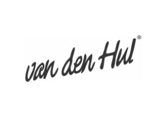 Van den Hul