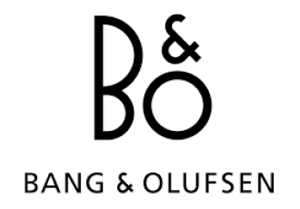 Ontdek ons Bang & Olufsen assortiment 