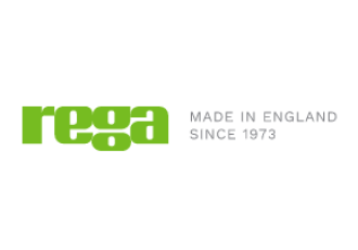 REGA logo