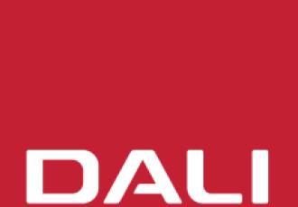 Ontdek: de DALI Oberon C-serie