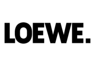 Bekijk hier de nieuwe Loewe sales folder
