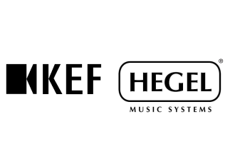 Poulissen presenteert KEF & Hegel actie