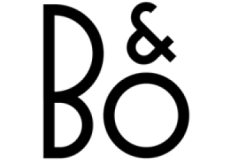 Nu gratis Tidal bij aanschaf Bang & Olufsen speaker