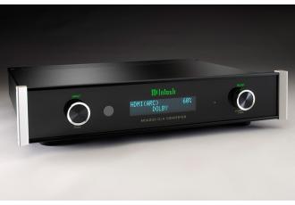 McIntosh MDA 200