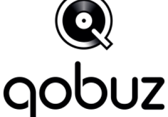 Start uw Qobuz free trial