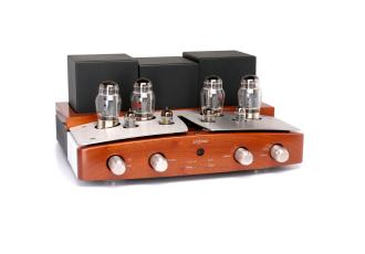 Sinfonia Unison Research