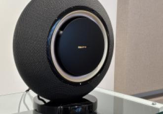 Marantz Horizon Grand Horizon
