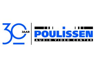 Poulissen 30-Jaar