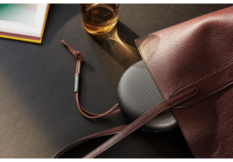 Beosound A1