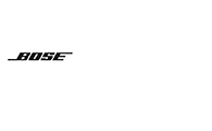 Bose Geautoriseerde Dealer