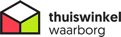 Thuiswinkelwaarborg